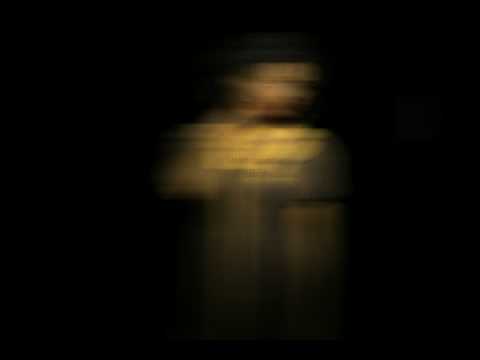 The Dallas Opera 2007-8 Season: Death by Diva