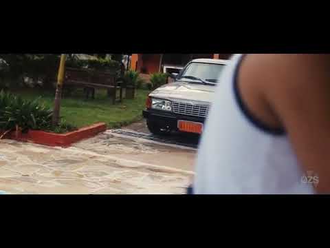 MC menor HG, MC kaio f8 e MC BL 13 - medley 2019 papo consciente