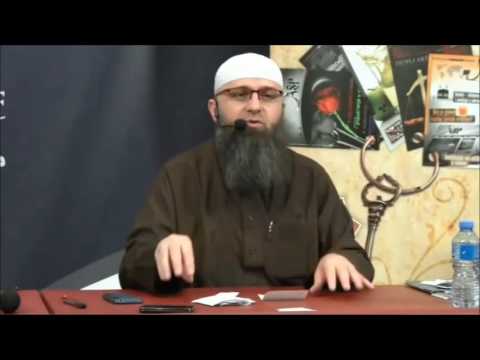 Propis uriniranja stojeći - Dr. Safet Kuduzović