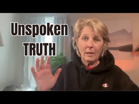 The Brutal Reality about Caring for Elderly Parents No one Talks About