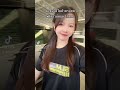 โตโยต้า