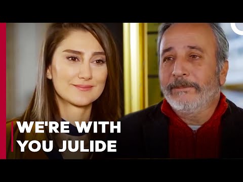 True Friends Show Themselves On Bad Days - Can't Stop Loving You