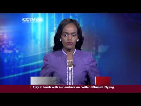 AfricaLiveSports 26/08/2013