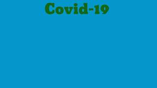Download lagu Iklan Layanan Masyarakat (Pencegahan COVID-19) mp3