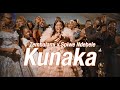 Tembalami Kunaka God S Goodness Ft Spiwe Ndebele Official Music Video