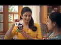Tata Salt The Sharp Choice For Your Family Tamil
