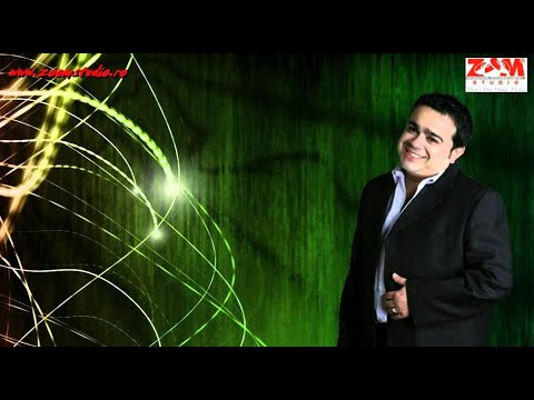 Adrian Minune - Doamne viata mea, ZOOM STUDIO