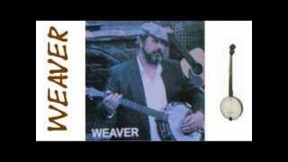 Hugh Weaver (Country singer). Sings - If I had my life to live over