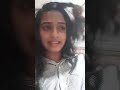 Raveen tharuka gunarathna girl