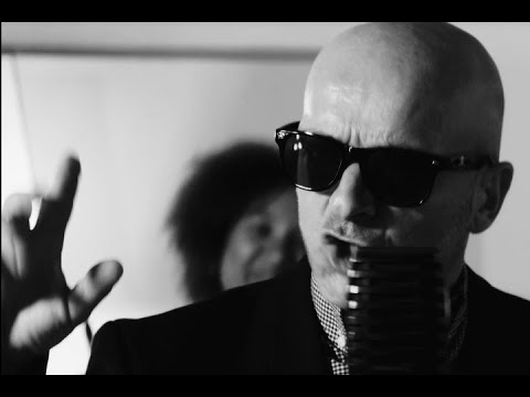 SKA #CYPHER 1 . JUANTXO SKALARI & LA RUDE BAND, FEDE DINAMO, MEMI SILLAH