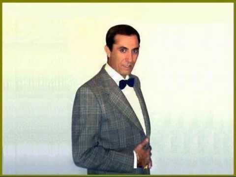 Antonio Romano - l'ultimo Cesellatore