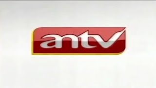 Download lagu Station ID ANTV 2009 mp3 Download lagu Station ID ANTV 2009 mp3
