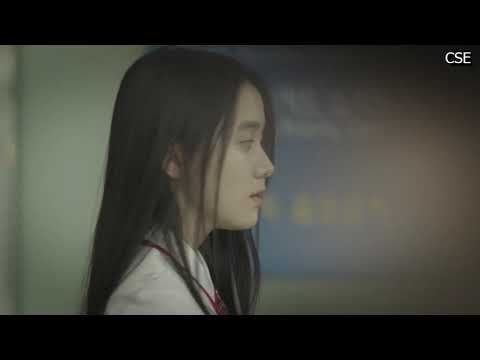 cheon danbi - Return(graceful family ost part 3)myanmar sub HD