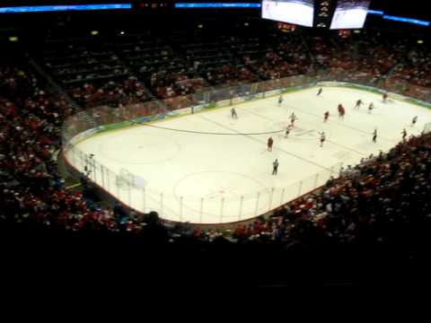 Russia - Czech Republic 4-2