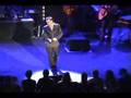Morrissey - Stretch Out And Wait (Waukegan 07)