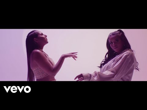 Video thumbnail for Ciao