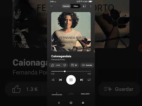 Cover caionagandaia fernanda porto