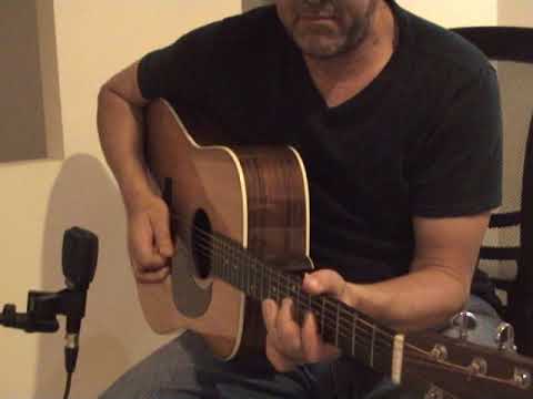 EP204 Chord Embellishment & Hybrid Picking