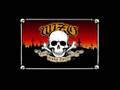 WIZO Ende 
