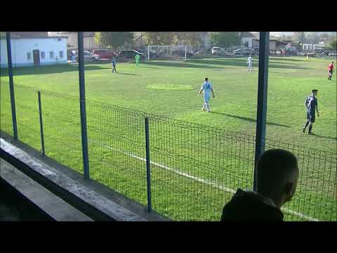 UNIV ALBA IULIA - UNIREA ALBA IULIA A1