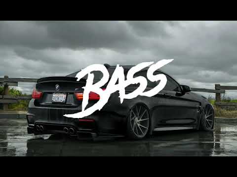 Streets Mario Eddie feat. Stella Key