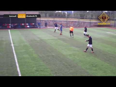 Gol Videosu