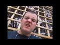 George S Retro Channel S 5th Anniversary Special Video