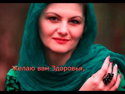Сустав под ухом Как унять боль в пояснице