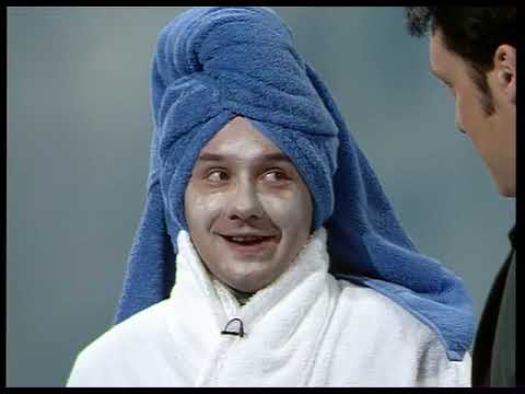 Vic Reeves Big Night Out - Series 2 Episode 6