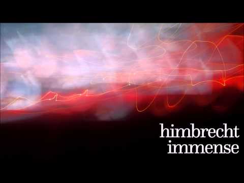 Himbrecht - Immense