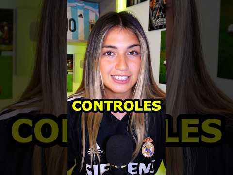 El primer control💀. #futbol #football #realmadrid #parati #shorts #fyp #marcelo #brasil #futebol