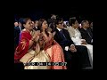 Indian Of The Year 2009 By NDTV Babar Ali Youngest Headmaster In The World