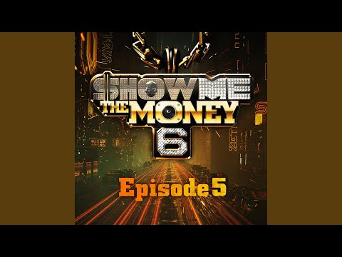 S.M.T.M (SHOW ME THE MONEY)