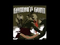 Gandhi's Gunn - Under Siege 