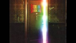 Silverchair - My Favourite  Thing