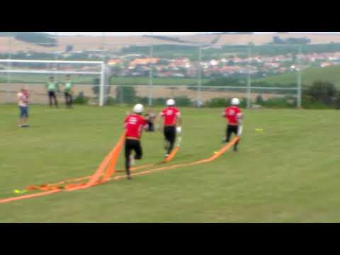 Fire Sport