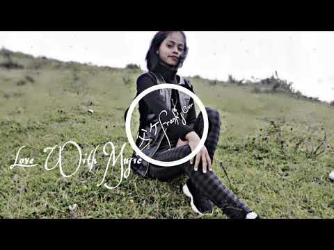 GEDZON X DXZE - MAYOZO MASHUP (REMIX 2020)