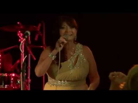 Linda Escobar - Frijolitos Pintos (50th Anniversary Celebration)