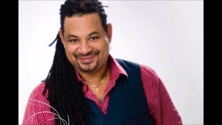 Luis Varga borracho y loco