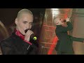 18 Opera 2 Vitas At Kremlin 2002 HQ 50fps