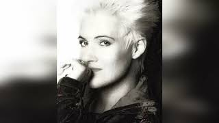 Marie Fredriksson   Bad Moon