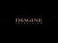 DLC True Jack Productions Imagine Television Universal Content Productions 2013 2019