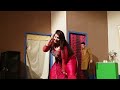 Thandi Thandi Rat Da Sawad Le NISHA RAJPPOT