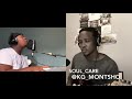 Mkulumsebenzi By Khaya Mthetwa LLOYISO Ft Soul Care Cover