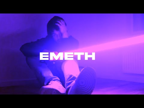 EMETH - GIN&TONIC prod. ILLEVEN