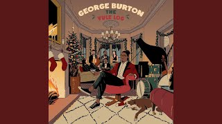 Some Children See Him