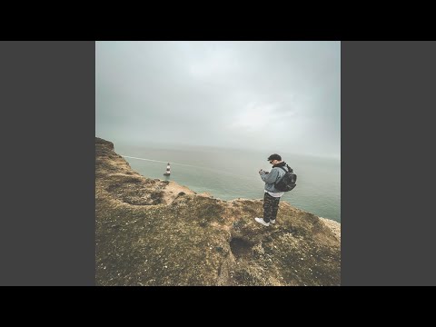 they don't know, only we know