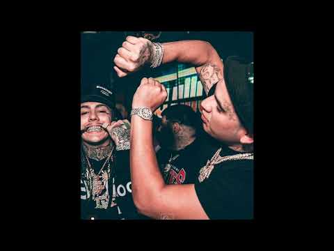 [FREE] Dee Baby x DFlowers x Lil Jairmy Type Beat 2022 "Feeling the vibe"💫