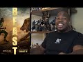 Beast - Movie Review!
