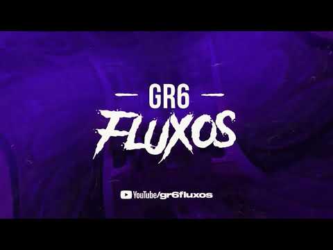 Gão Dubroonks - Muita Treta ft. Malcolm vl